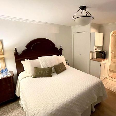 A Vista Villa Couples Retreat 基洛纳 外观 照片