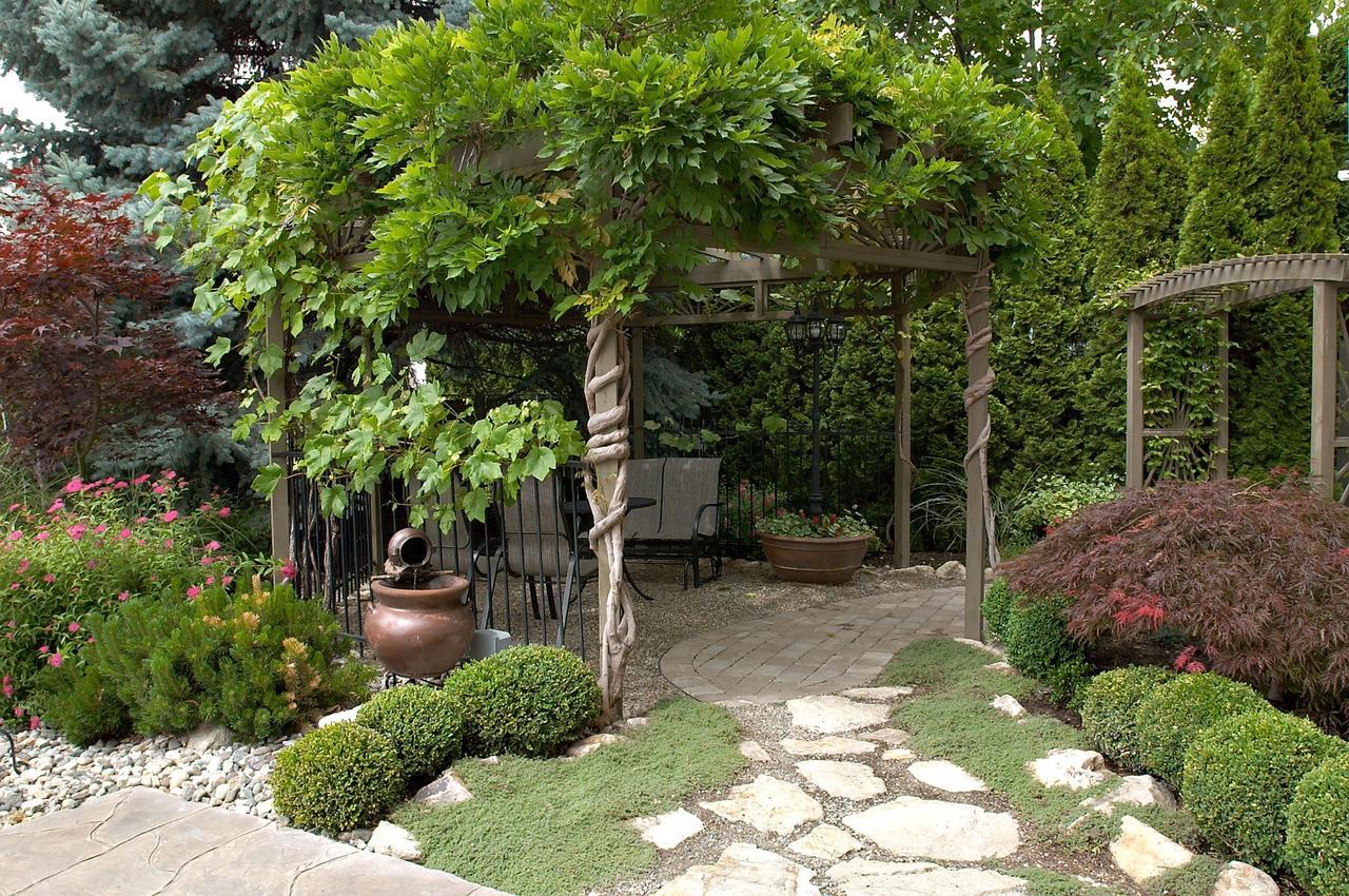 A Vista Villa Couples Retreat 基洛纳 外观 照片